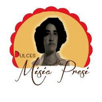 Profile Picture of Nilda Guzmán (@guzmannieves) on Twitter