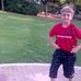 Profile Picture of David Feidman (@david.feidman) on Facebook