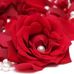 Profile Picture of Donald Stringfield (@donald.stringfield.9) on Facebook