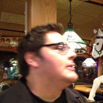 Profile Picture of corytsayers (@corytsayers) on Instagram