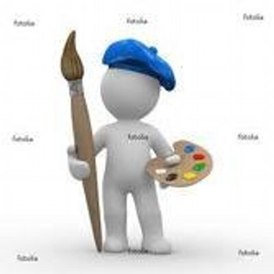 Profile Picture of Bruno Goomes (@BrunoKate) on Twitter