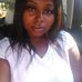 Profile Picture of Chasity Unquie (Chasity Perkins) (@chasity.unquie) on Facebook