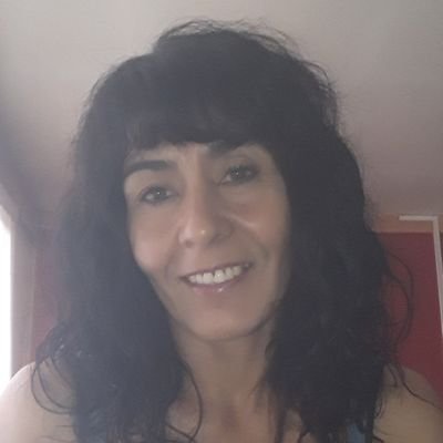 Profile Picture of Anabel Zepeda (@anniezero) on Twitter