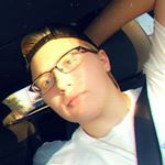 Profile Picture of Corey😂🔥😎 (@corey_higman12) on Instagram