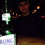 Profile Picture of Tyler Hollister (@thollister99) on Instagram