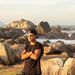 Profile Picture of Yared (@jaredhofera) on Pinterest