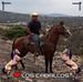 Profile Picture of Ray Chavez (@ray.chavez.505960) on Facebook