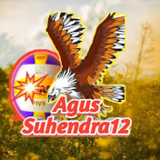 Profile Picture of Agus Suhendra 12 (@agussuhendra12) on Youtube