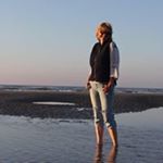 Rita Timmerman - Instagram Profile Picture of Rita Timmerman (@timmermanrita) on Instagram