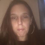 Profile Picture of Kelly Neiderman (@neidermankelly) on Instagram