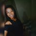 Profile Picture of Mayra Jesse (@mayrajesse.silva) on Facebook
