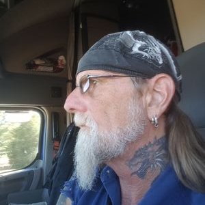 Profile Picture of Jim Somers (@Jimsomers88) on Twitter