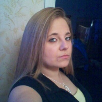 Lora Woods - Twitter Profile Picture of Lora Woods (@lorawoods) on Twitter