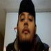 Profile Picture of Jorge Milan Bojorquez (@jorge.milanbojorquez) on Facebook
