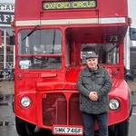 Profile Picture of Michael   Dowling (@mike@61) on Flickr