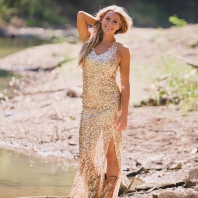Profile Picture of Kimi Pohlman (@kimipohlman4) on Twitter
