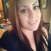 Profile Picture of Aimee Royal (@aimee1753) on Pinterest