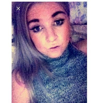 Profile Picture of Danielle Faulkner (@daniellefaulk19) on Twitter