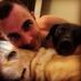 Profile Picture of Tim Savoy (@timothy_savoy) on Twitter