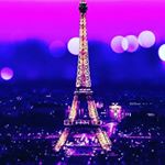 Profile Picture of Penelope A Perez (@penelope_perez_06) on Instagram