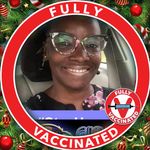 Profile Picture of Angela Alexander (@afair4life1) on Instagram