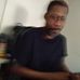 Profile Picture of Thomas Brevard (@thomas.brevard.581) on Facebook