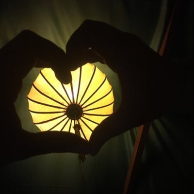 Profile Picture of Cedric Lester Amodia (@cidsamodia) on Twitter