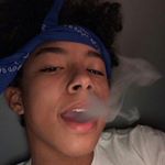 Profile Picture of Kevin Capellan (@kevin_slime_og) on Instagram