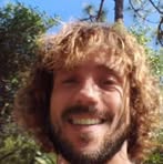 Profile Picture of Adam Lamb (@adam.lamb.602668) on Facebook