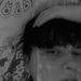 Profile Picture of Jason Stanford (@i_dunno_maybe) on Pinterest