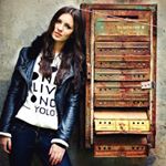 Profile Picture of Robyn Bates (@robynbates1030) on Instagram