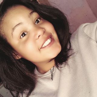 Profile Picture of Blanche Solomons (@blanche.solomons.35) on Facebook