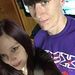 Profile Picture of Thomas Kicklighter (@thomaskicklight) on Pinterest