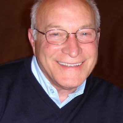 Profile Picture of Angelo Petrucci (@IZ0YIQ) on Twitter