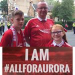 Profile Picture of Fiona Duncan (@fionaduncan2012) on Instagram