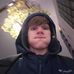 Profile Picture of Neal Frank (@neal.frank.9003) on Facebook