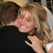 Profile Picture of Eleanor Goodwin Thomas (@eleanornoel) on Pinterest