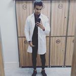 Profile Picture of Mikel Scott (@mikelscott77) on Instagram