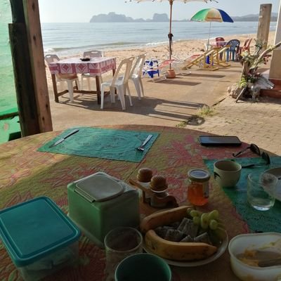 Richard MAHONY - Twitter Profile Picture of Richard MAHONY (@RichardMAHONY3) on Twitter