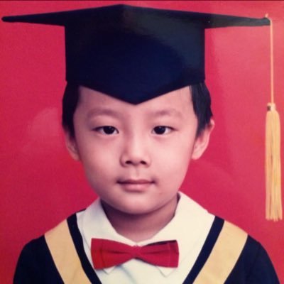 Profile Picture of Jim Hsieh (@jimhsieh0802) on Twitter
