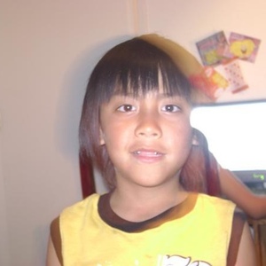 Profile Picture of Alex Saesee (@133547106) on Myspace