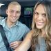 Profile Picture of Nicholas Calkins (@nicholas.calkins.182) on Facebook