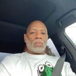 Profile Picture of Carlton Ruffin (@carlton.ruffin) on Instagram