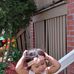 Profile Picture of Martinez Jimenez (@martinez.jimenez.1042) on Facebook