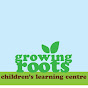 Profile Picture of Growing Roots Children's Learning Centre (@@GrowingRootsHK) on Tiktok