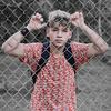 Profile Picture of FernandoJose (@@kenfer._) on Tiktok
