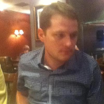 Profile Picture of Josh Bruno (@initramakdov) on Twitter