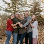 Profile Picture of Karen Cargill (@cargill62019) on Instagram