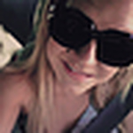 Profile Picture of Taylor Mymko (@taylormymko) on Flickr