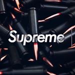 Profile Picture of Daniel Tafera (@king_danny21) on Instagram